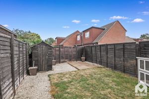 Photo 8- click for photo gallery